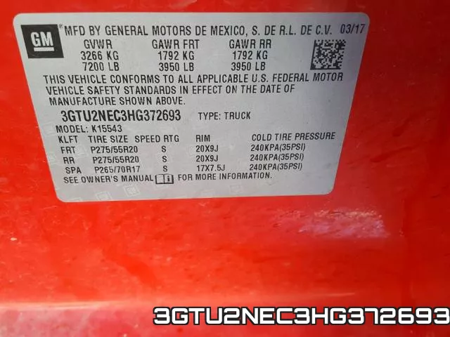 3GTU2NEC3HG372693_10.webp