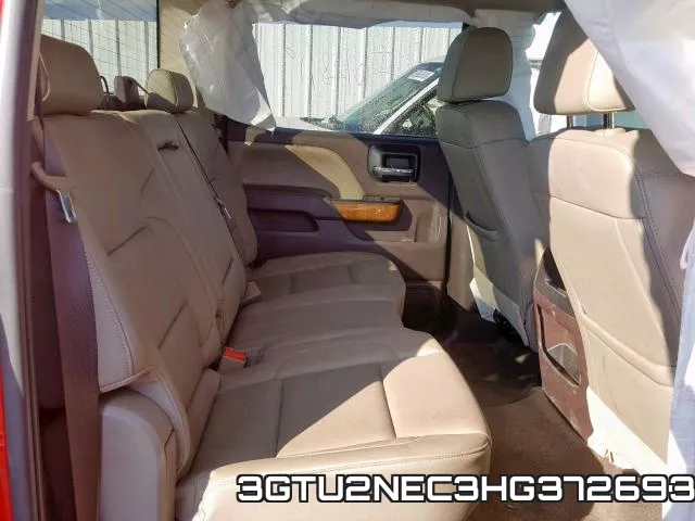 3GTU2NEC3HG372693