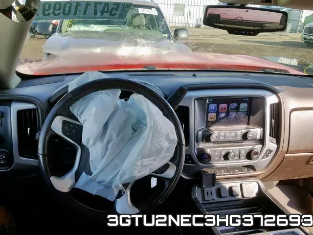 3GTU2NEC3HG372693_9.webp