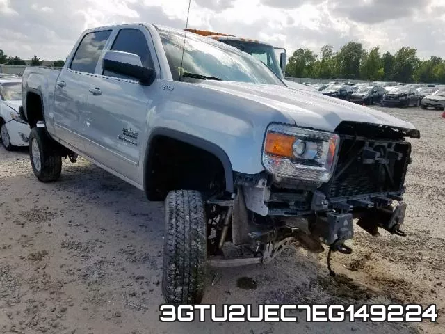 3GTU2UEC7EG149224