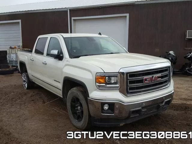 3GTU2VEC3EG308861