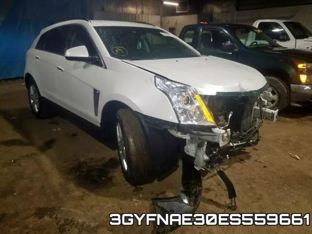 3GYFNAE30ES559661