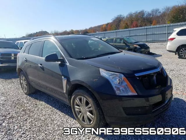 3GYFNAE39ES560906