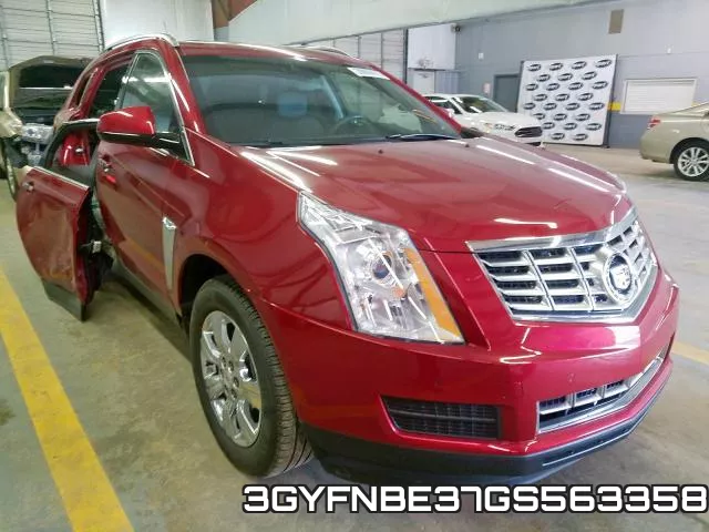 3GYFNBE37GS563358