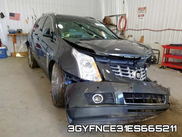 3GYFNCE31ES665211