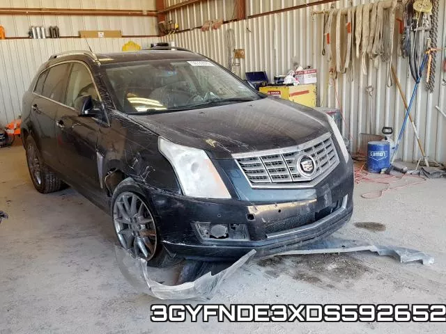 3GYFNDE3XDS592652