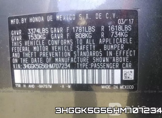 3HGGK5G56HM707234_9.webp