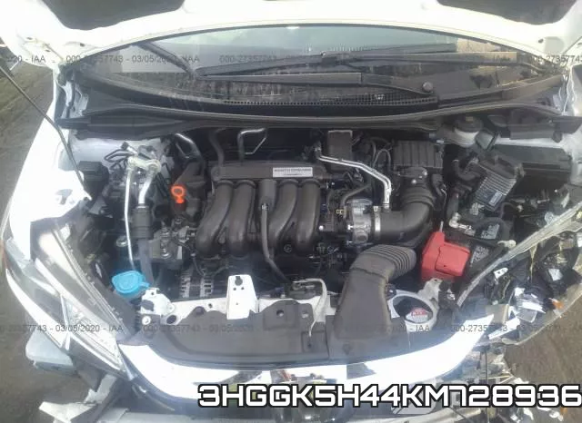 3HGGK5H44KM728936_10.webp