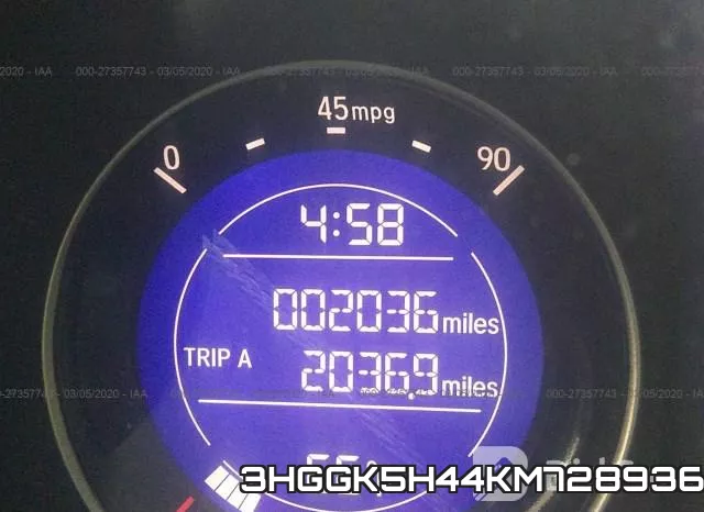 3HGGK5H44KM728936_7.webp