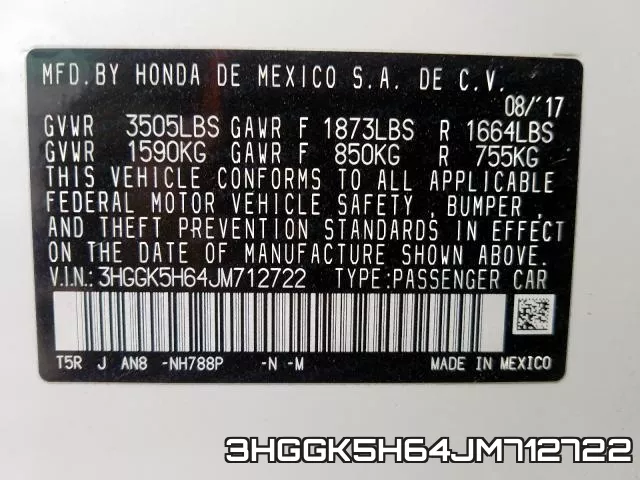 3HGGK5H64JM712722_10.webp