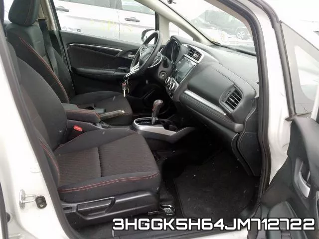 3HGGK5H64JM712722_5.webp