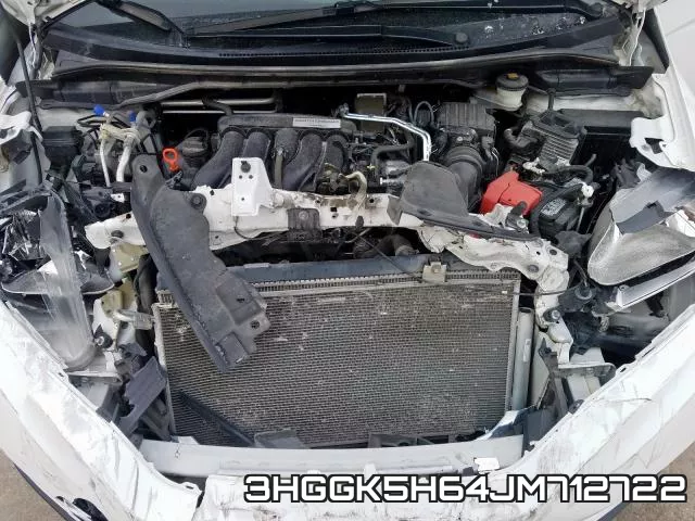 3HGGK5H64JM712722_7.webp