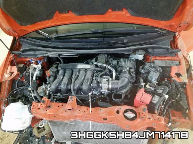 3HGGK5H84JM714178_7.webp