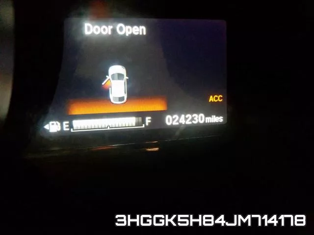 3HGGK5H84JM714178_8.webp