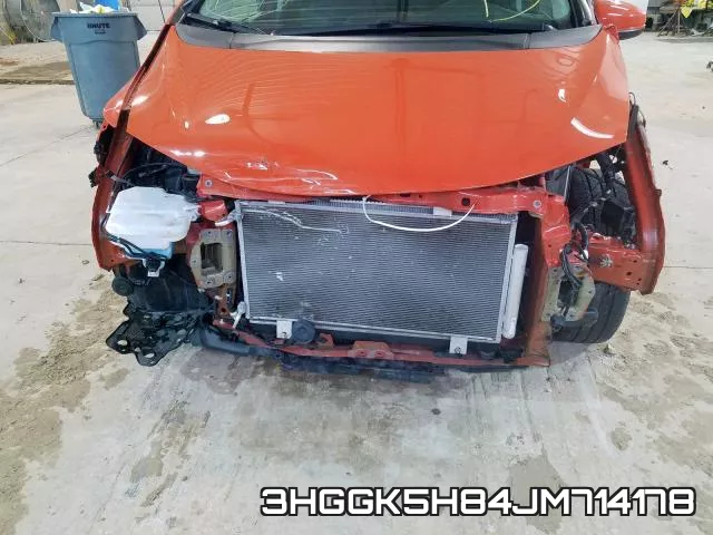 3HGGK5H84JM714178_9.webp