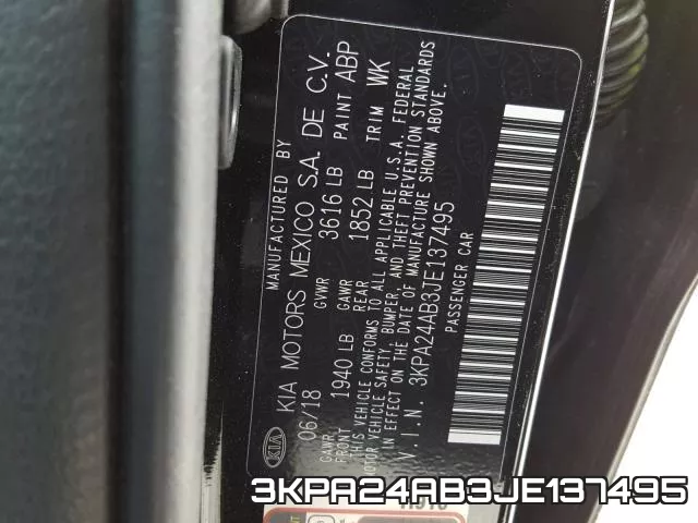 3KPA24AB3JE137495_10.webp