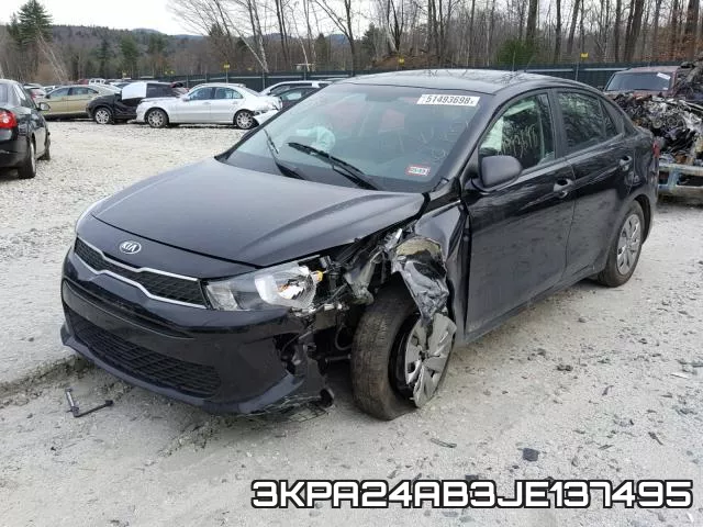 3KPA24AB3JE137495_2.webp