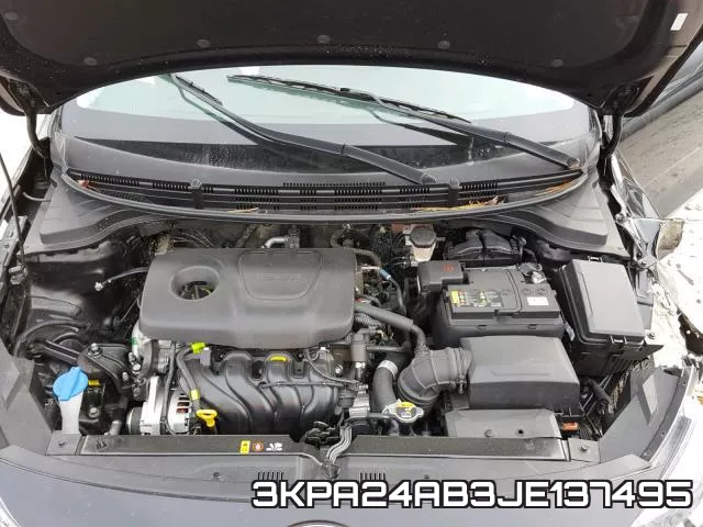 3KPA24AB3JE137495_7.webp