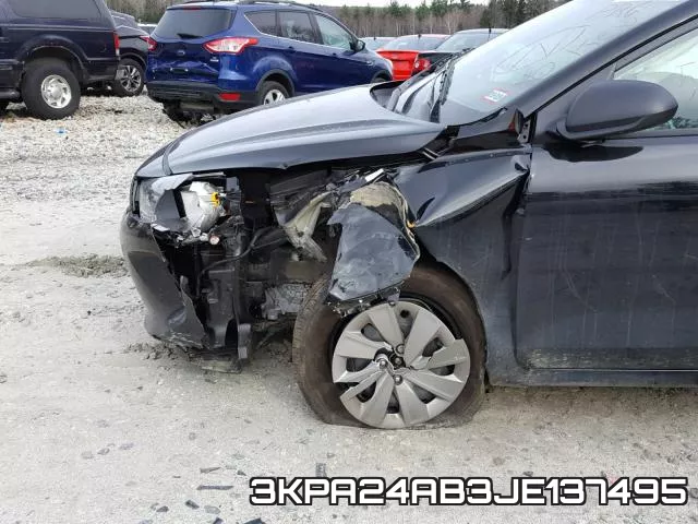 3KPA24AB3JE137495