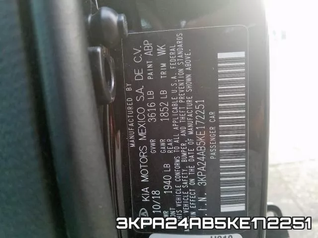 3KPA24AB5KE172251_10.webp