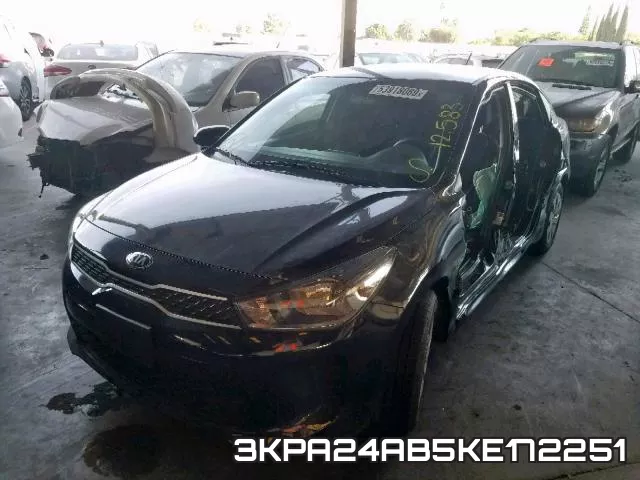 3KPA24AB5KE172251_2.webp