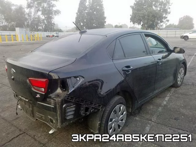 3KPA24AB5KE172251_4.webp
