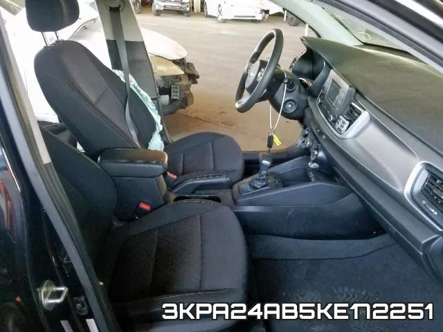 3KPA24AB5KE172251_5.webp