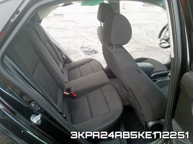 3KPA24AB5KE172251_6.webp