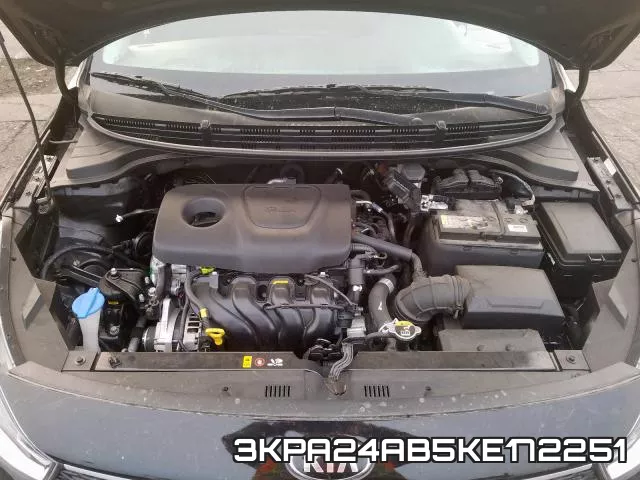 3KPA24AB5KE172251