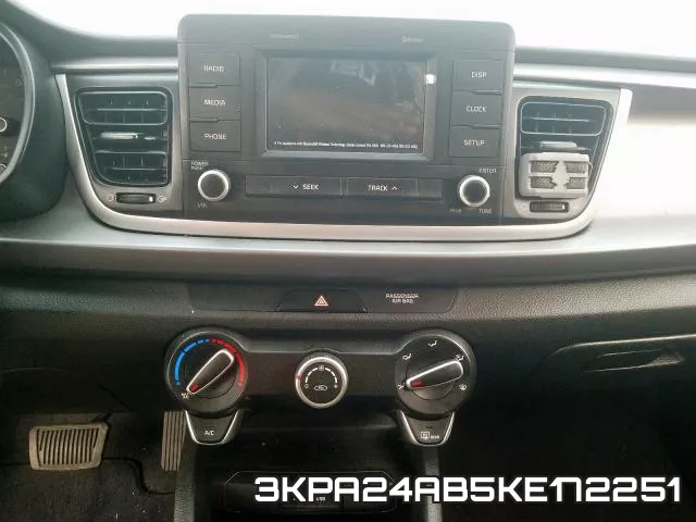 3KPA24AB5KE172251_9.webp