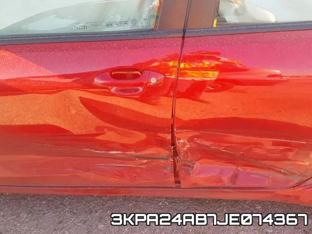 3KPA24AB7JE074367_10.webp