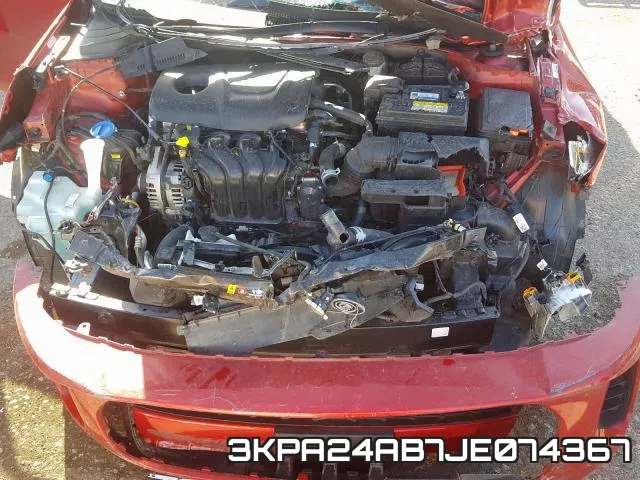 3KPA24AB7JE074367