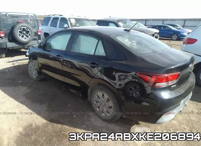 3KPA24ABXKE206894