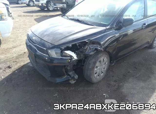 3KPA24ABXKE206894_6.webp
