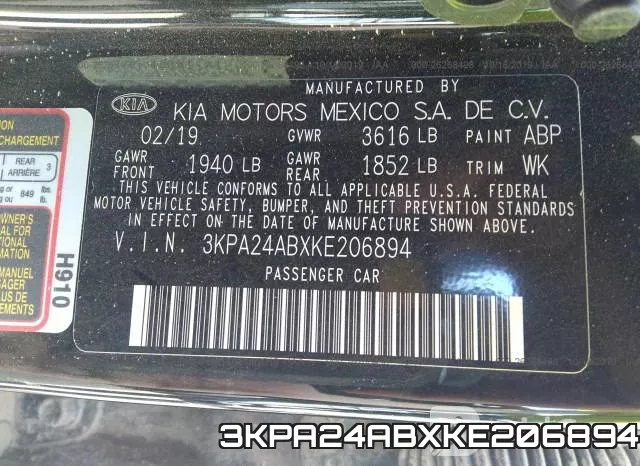 3KPA24ABXKE206894_9.webp