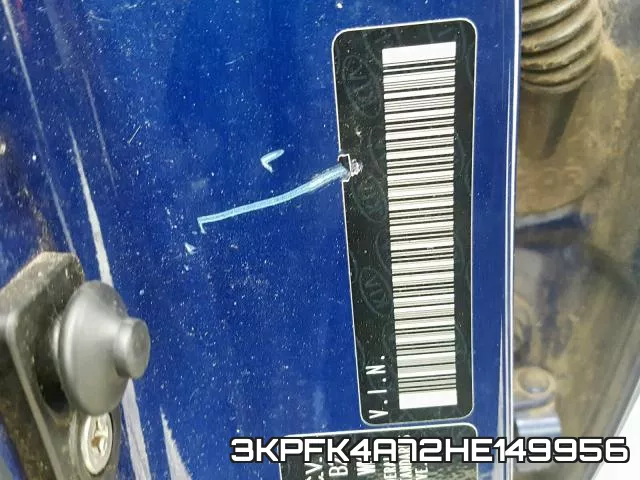 3KPFK4A72HE149956_10.webp