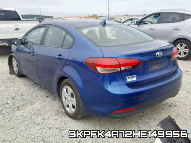 3KPFK4A72HE149956_3.webp