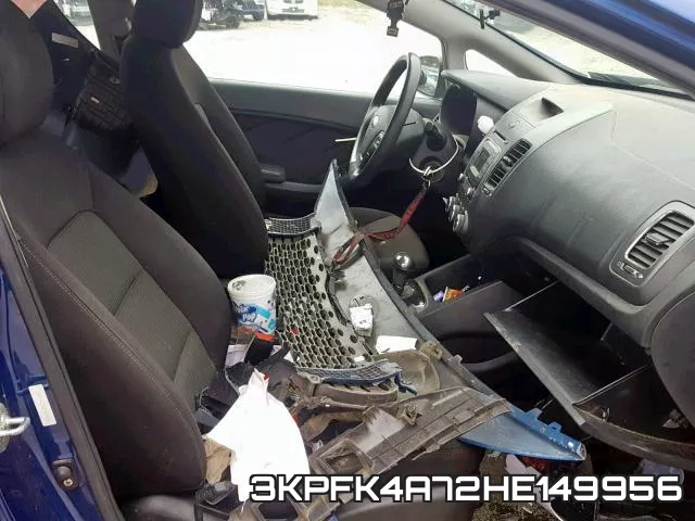 3KPFK4A72HE149956_5.webp