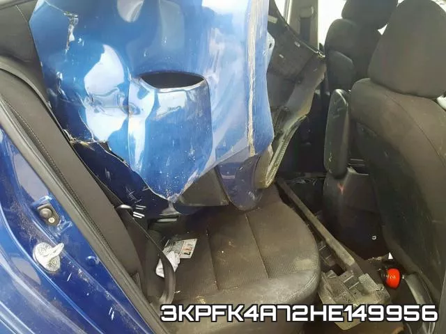 3KPFK4A72HE149956_6.webp