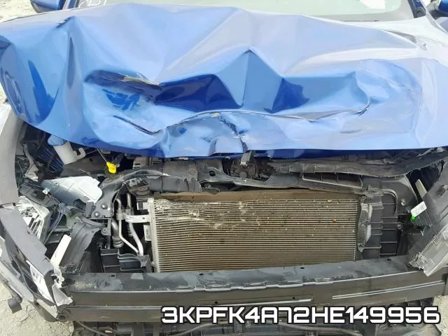 3KPFK4A72HE149956_7.webp