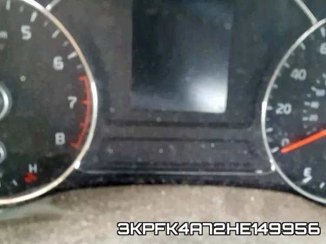 3KPFK4A72HE149956_8.webp