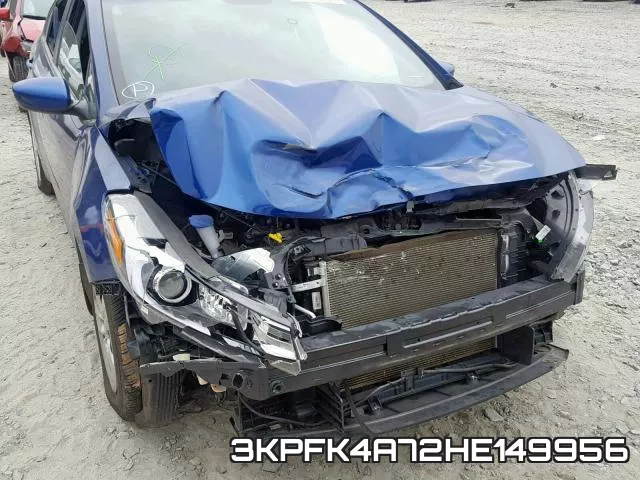 3KPFK4A72HE149956