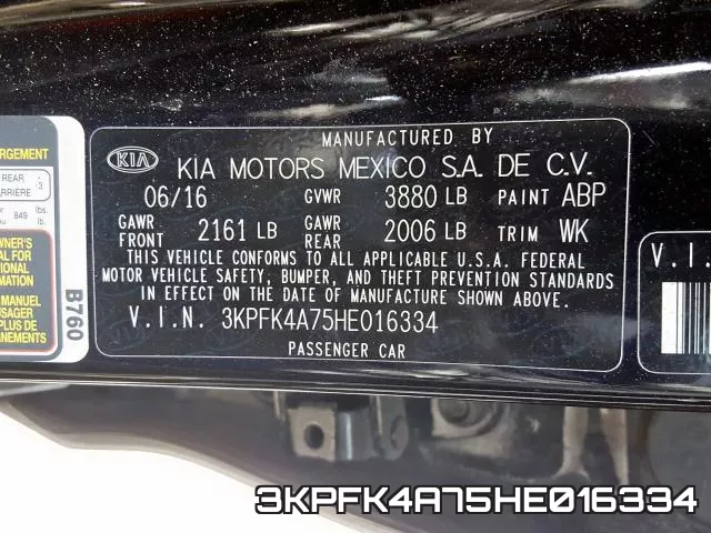 3KPFK4A75HE016334_10.webp