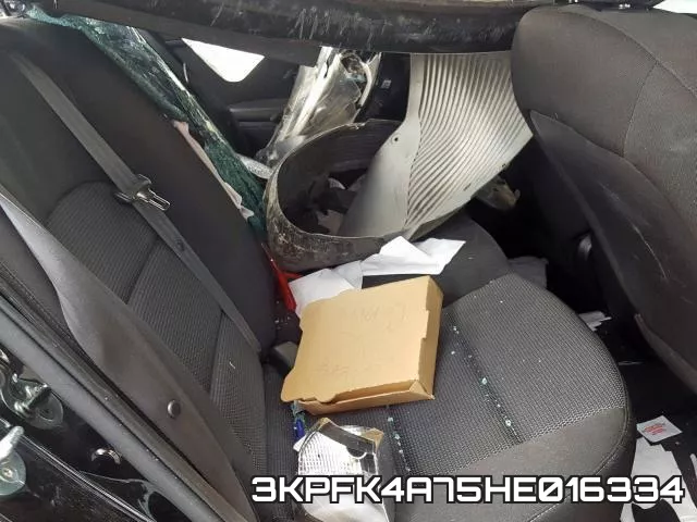3KPFK4A75HE016334_6.webp