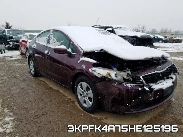 3KPFK4A75HE125196_1.webp