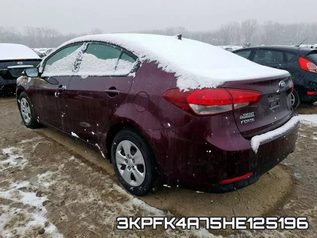 3KPFK4A75HE125196_3.webp