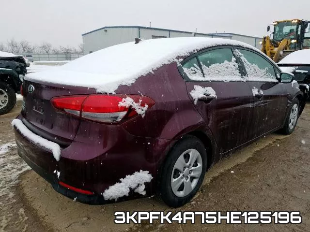 3KPFK4A75HE125196