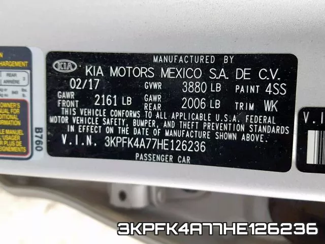 3KPFK4A77HE126236_10.webp
