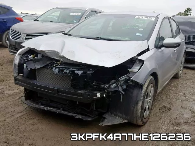 3KPFK4A77HE126236_2.webp