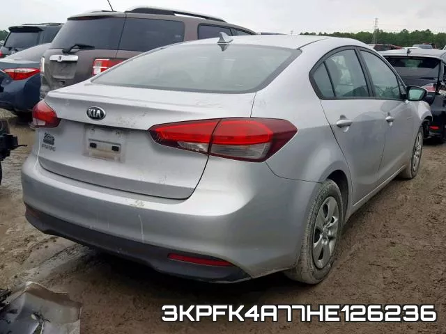 3KPFK4A77HE126236_4.webp